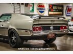 Thumbnail Photo 47 for 1971 Ford Mustang